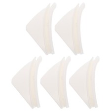  5 Pcs Snacks Vending Machine