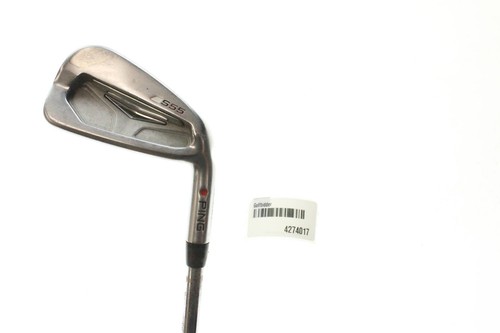 Ping s55 golf club - golf, mens