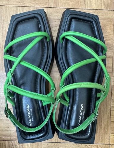 Vagabond shoemakers women - vagabond, women’s