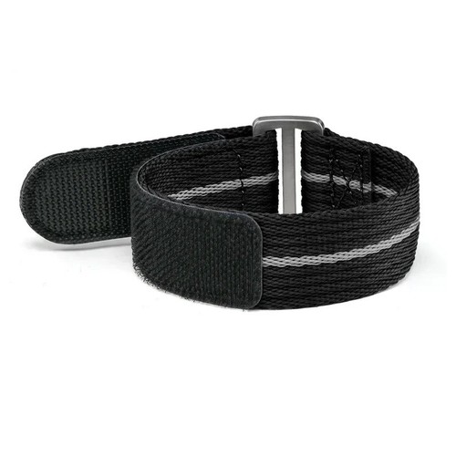 20mm nylon watch - nylon,