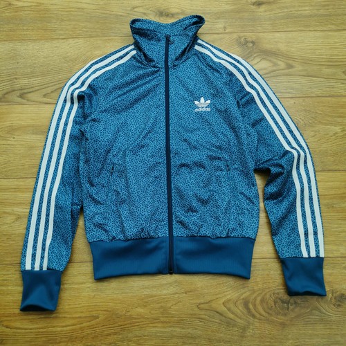 Adidas track jacket - adidas, uk