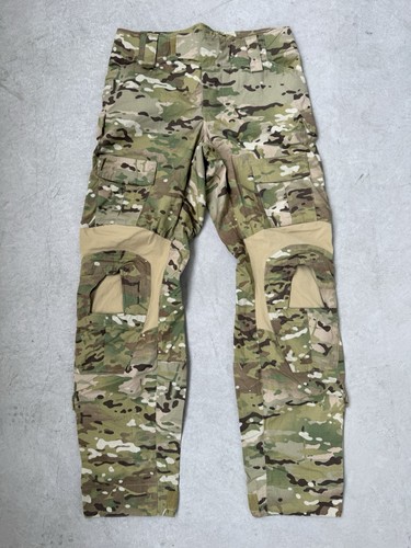 Crye precision uksf custom - crye,