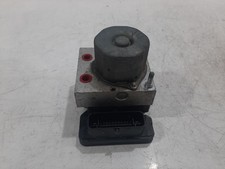 SKODA FABIA ELEGANCE TSI DSG