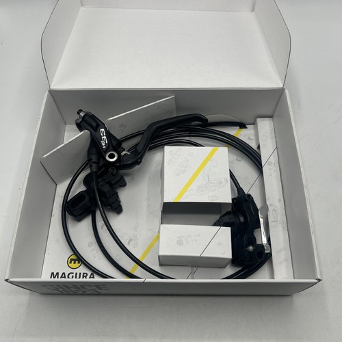 New magura hs33 hydraulic - new, r