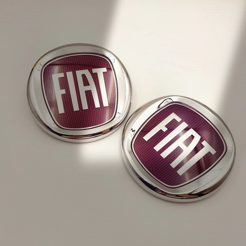 For fiat grande punto - fiat, 500
