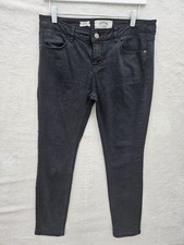 FatFace Women’s Black