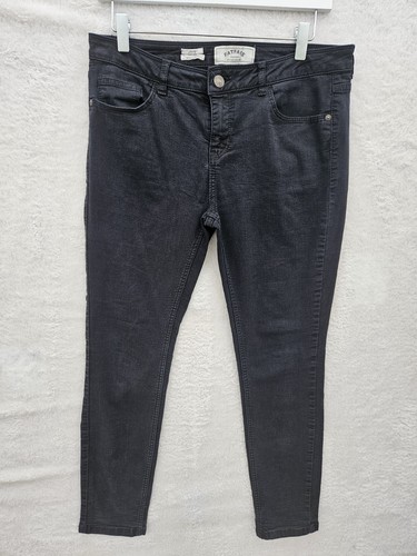 Fatface women black - fatface,