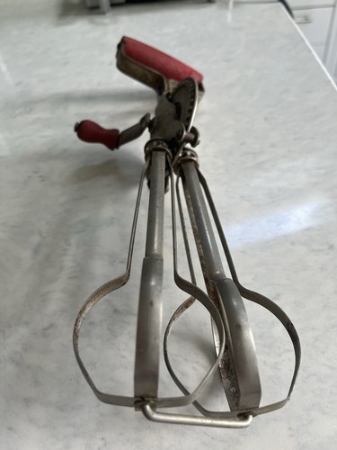 Mid century vintage propert - mid,