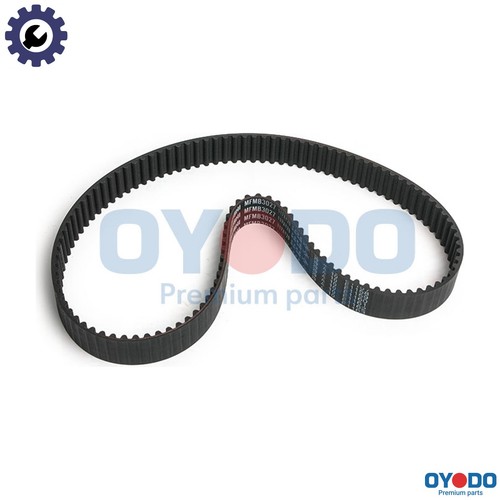 Timing belt 30r5027 oyo - 30r5027-oyo, for