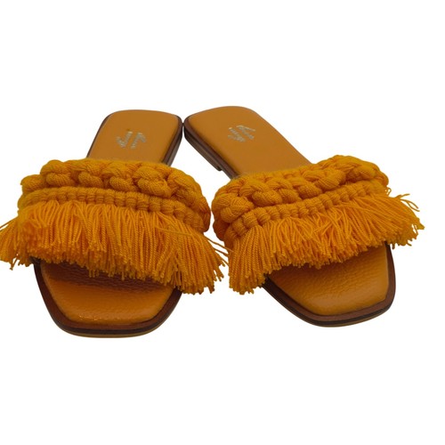 Silvia cobos candy - cobos, fringe