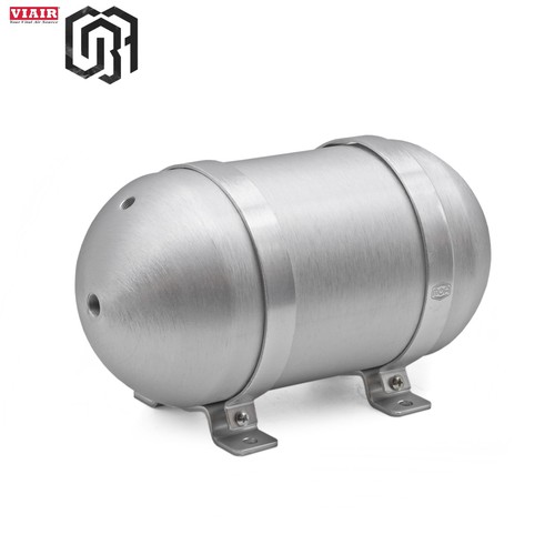 Gallon moa seamless - moa,