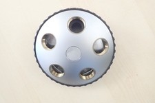 Nikon Optiphot RMS Nosepiece Turret MBP61210