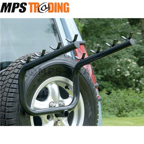 Land rover discovery spare - land,