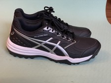 ASICS GEL Lethal  Cricket