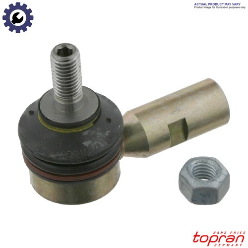 Ball head gearshift linkage - gearshift,