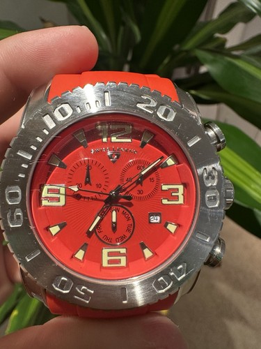 Swiss legend commander - swiss,