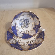 Vintage paragon bone china - bone,