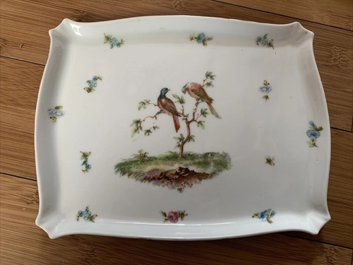 Antique victorian china - antique,