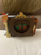 Thomas The Tank Engine Take N
