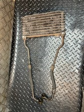 Suzuki GSF 600 N Bandit