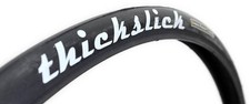Pair wtb thickslick comp - thickslick,