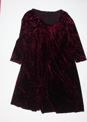 Womens size joanna hope - uk,