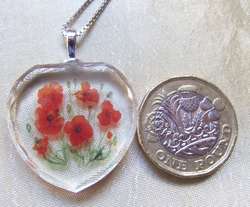 Bradford exchange sterling - bradford,
