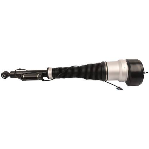 Brand new for mercedes w221 - brand,