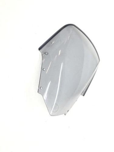 Yamaha fz1 1000 bubble - fz1,