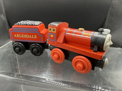 Thomas friends wooden - &,