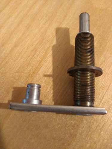 Nos genuine swf wiper - nos,