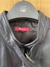 Women’s Monsoon designer