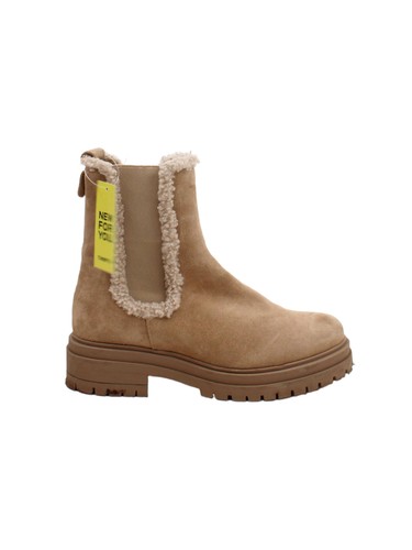 Mint velvet women - velvet, women's