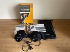Slendertone Arms Bicep &