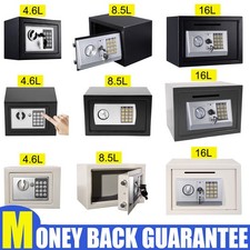 Professional Fireproof