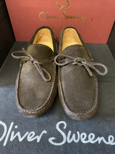Oliver sweeney brand new - sweeney,,