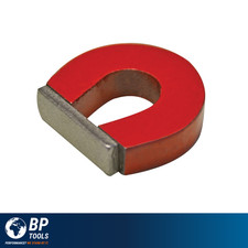 Faithfull FAIMAGHSM25 25mm