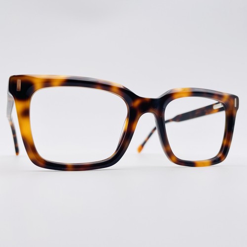 Specsavers eyeglasses tortoise - eyeglasses,