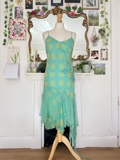 Vintage Derhy Polka Dot