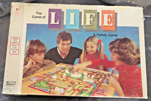 Vintage board games sorry - vintage, games: