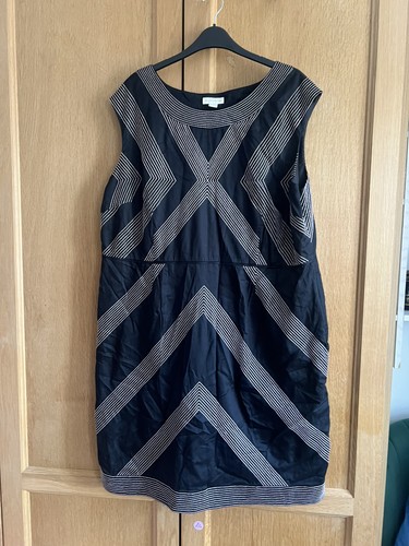 Womens dress size - size, monsoon