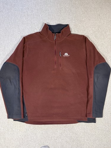 Mountain equipment mens - mountain,