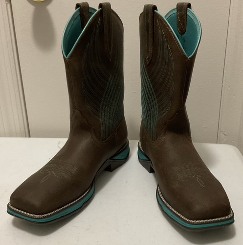 Women ariat 9 - ariat, 9.5