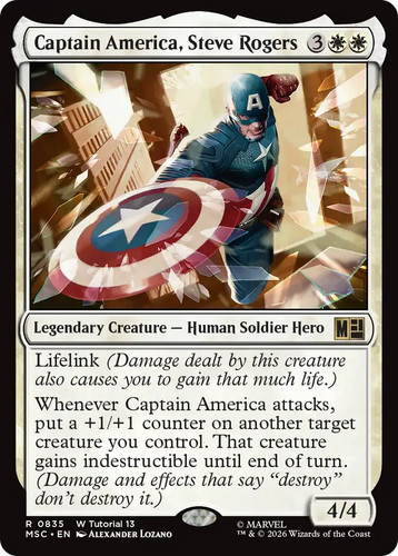 Captain america steve rogers - captain,
