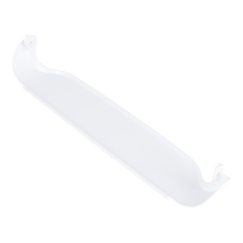 Hotpoint fridge freezer - freezer, shelf