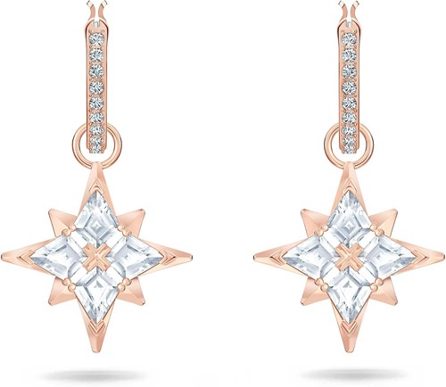 Swarovski symbolica collection - swarovski,