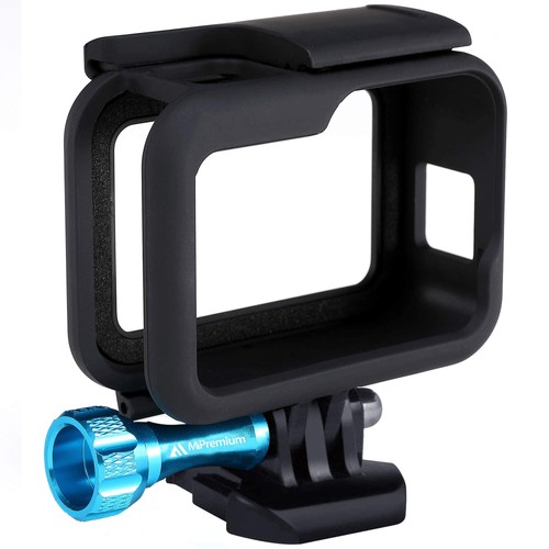 Housing frame case for gopro - frame,