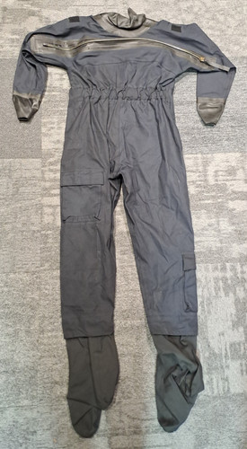 Survival one uksf sas - survival-one,