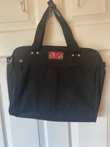 Avon black vintage - avon,