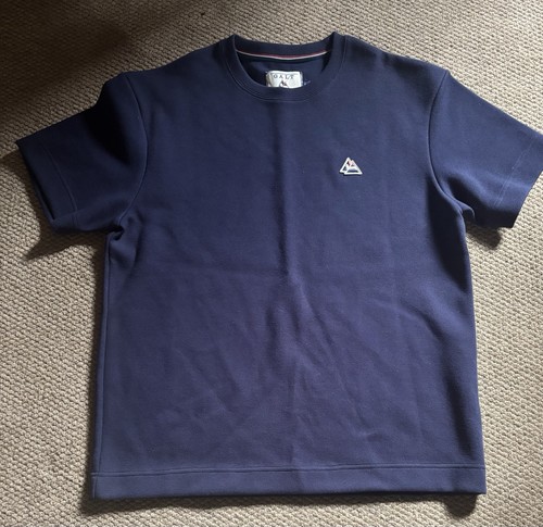 Galt sand men shirt size - sand, t